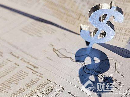 11月22日早參：智慧路燈有望爆發, 世界智能制造大會將召開
