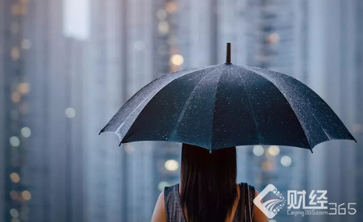 最扎心的租房感受：你不堪的租房生活，你爸媽知道嗎？
