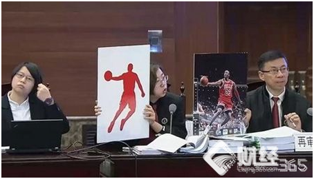 “李鬼”冒充“李逵” 名牌企業只能自求多福？