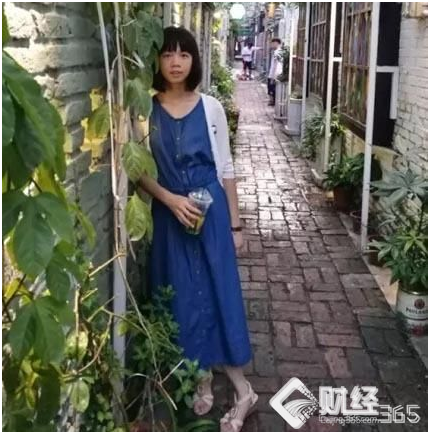 創業資訊：知識即力量！學霸賣筆記，分分鐘變“土豪”