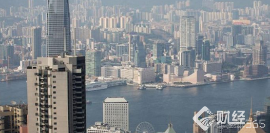 2017香港房價暴跌原因：聰明人都不會買這幾種樓房