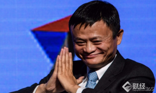 馬云給新創(chuàng)企業(yè)的3點建議：樂觀、有遠(yuǎn)見、要獨特