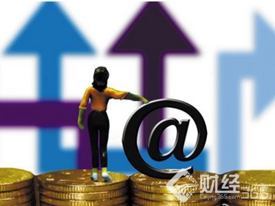 創(chuàng)業(yè)早報(bào)：富士康雇學(xué)生超時(shí)工作 趣店學(xué)生數(shù)據(jù)外泄