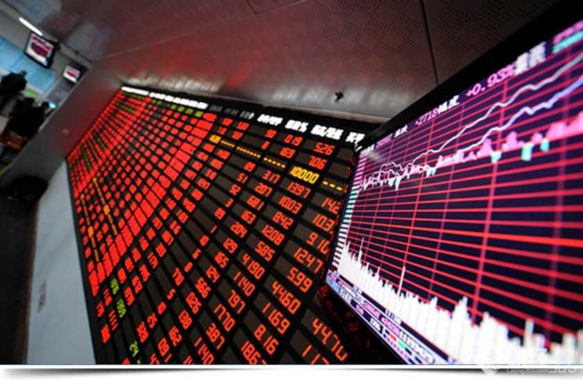 股票入門(mén)視頻、股票入門(mén)視頻教程全集