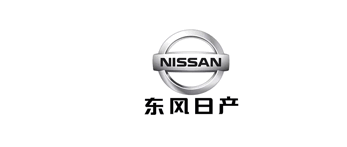 2017電動汽車排行榜揭秘，選最牛電動汽車概念股