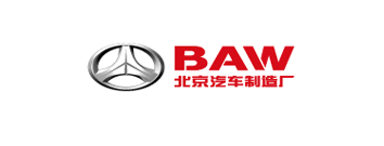 2017電動汽車排行榜揭秘，選最牛電動汽車概念股