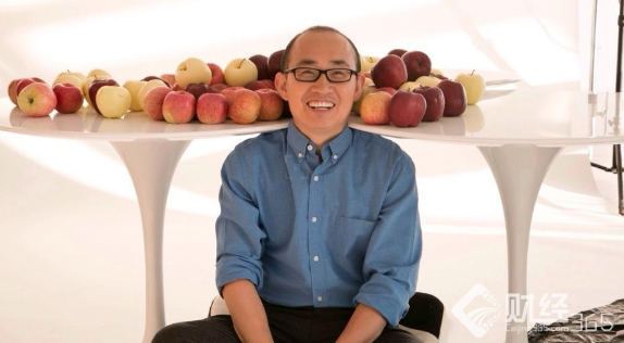 潘石屹：新時代企業家的使命是什么呢？