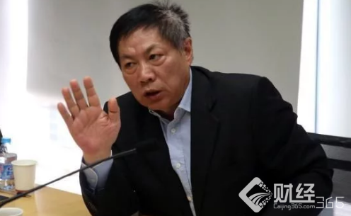 任志強樓市預言將實現 高房價全面下跌是遲早的事