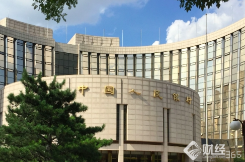 網絡小額貸款管理辦法將于下周發布