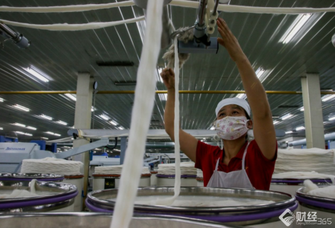 日媒：中國勞動力未來將驟減，離職率高達35%左