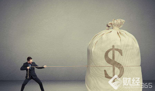 現(xiàn)金貸安全嗎?揭秘背后那些不為人知的事...