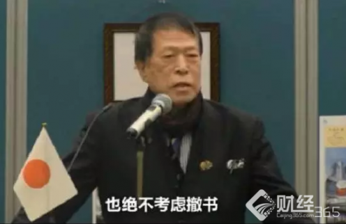 <b>37歲，她享譽(yù)全球，卻飲彈自盡！她用生命，照亮中華民族未來(lái)</b>