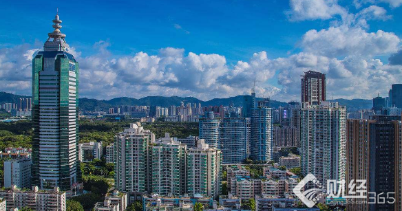 “房住不炒”政策威懾之下 炒房資金是否會流入A股市場？