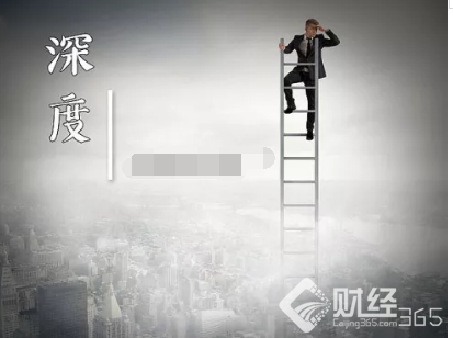 高歌的燕郊樓市驟降　”炒房大軍“如何瀟灑脫身？