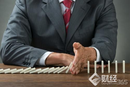 http://www.hand93.com/html/xinsanban/chuangye/index.html