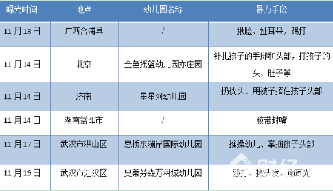QQ截圖20171124195832.png