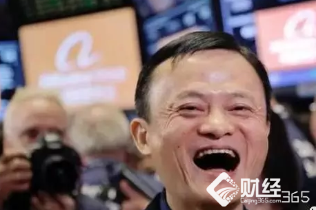 石油火了，馬云劉強(qiáng)東入手搶占，誰是石油界的老大？