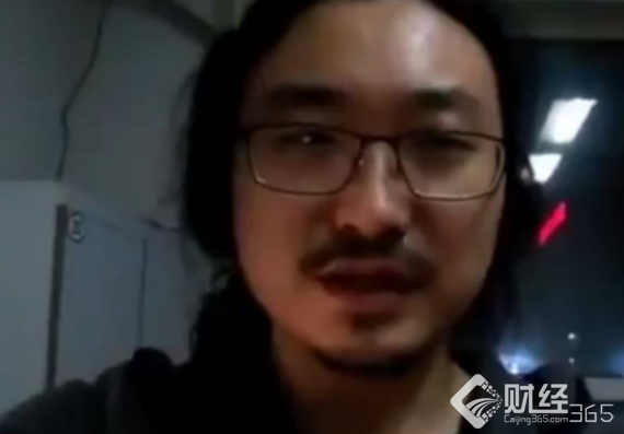 撞人后肇事司機(jī)買(mǎi)房又買(mǎi)車(chē) 還稱(chēng)自己沒(méi)錢(qián)？