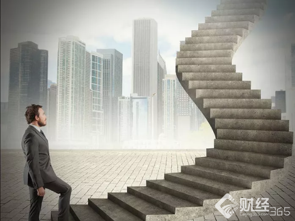 從一房難求到整體趨穩(wěn) 張家口離“全國最高房價(jià)”有多遠(yuǎn)？