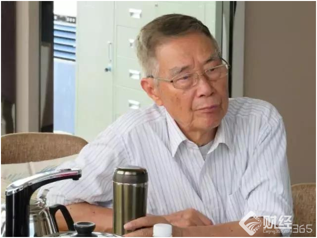 花甲之年再創(chuàng)業(yè)！這老爺子真是“生命不息，奮斗不止”