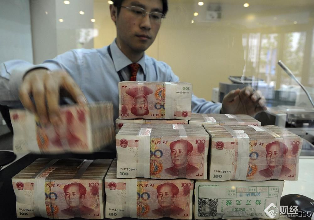 炒股入門知識(shí)視頻、股票入門視頻教程 、股票入門視頻講解、股票入門視頻教程全集、