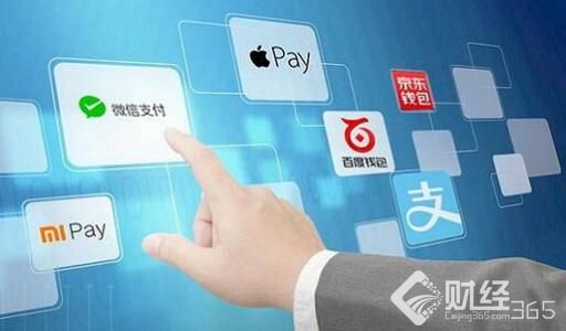 從易淘寶到百貨寶 卡聯(lián)科技搶占移動(dòng)支付千億市場(chǎng)