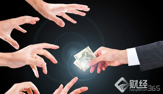 現金貸平臺監管驟然升級!現金貸平臺何去何從?