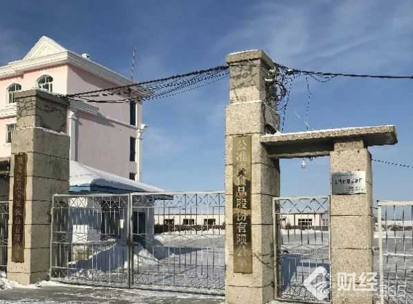 掛牌新三板，只做殺豬這一件事，年收入接近14億元