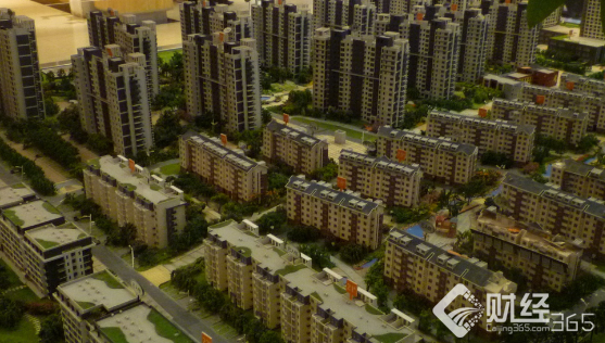 “辣招”頻出拿捏精準 樓市調控“屢調屢漲”有望打破！
