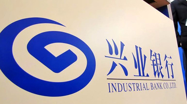 興業銀行外匯理財