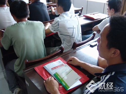 大學(xué)生創(chuàng)業(yè)政策：山東省退役士兵學(xué)生休學(xué)創(chuàng)業(yè)可保留學(xué)籍