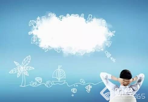 年輕人如何創業？創業的基本法則你了解嗎？