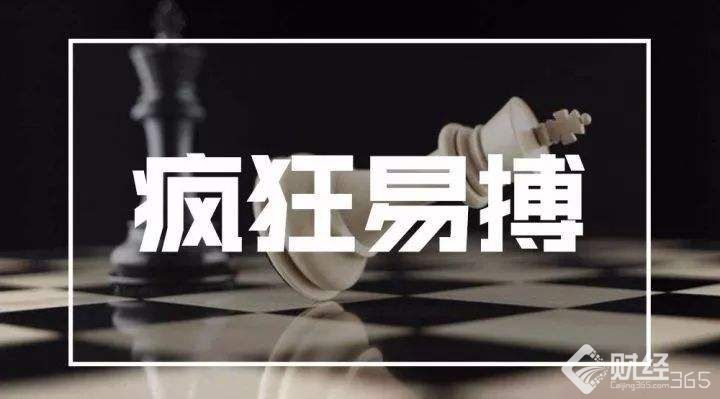 股票入門視頻、股票入門視頻教程全集、炒股入門視頻,股票入門,