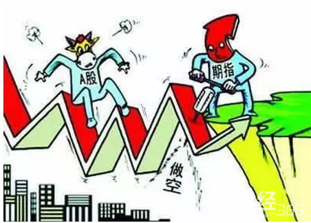 天若有情天亦老，人間正道是滄桑！