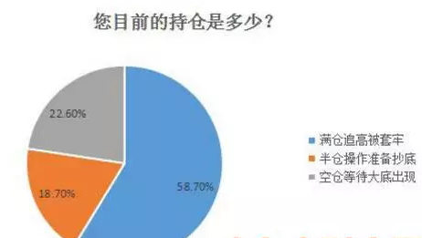 天若有情天亦老，人間正道是滄桑！