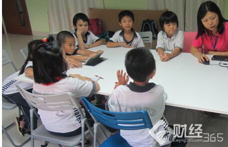 創業資訊：看準這些小點子，白手起家非難事！