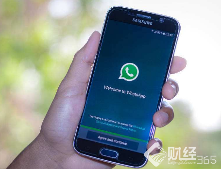 三星手機成為英國緊急通訊網絡系統標配