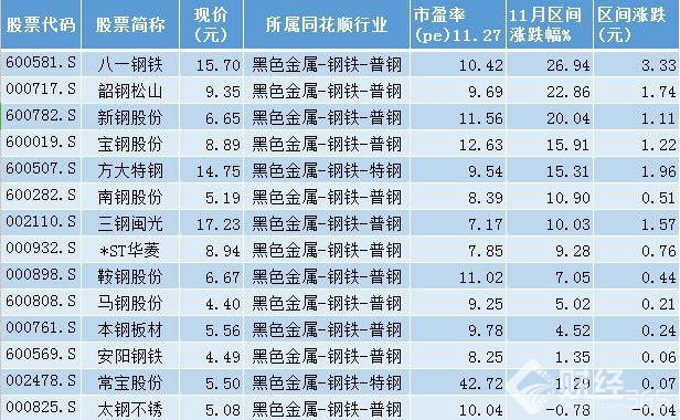 勁爆！A股暴跌緣由已查明，最兇狠的抽血即將到來！