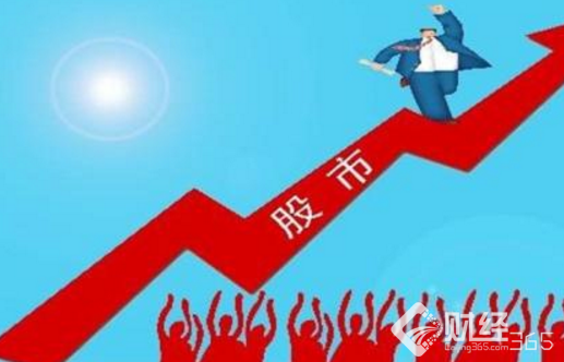 勁爆！A股暴跌緣由已查明，最兇狠的抽血即將到來！