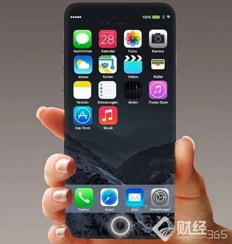 創業早報：