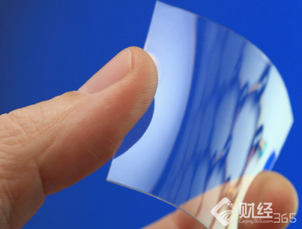 石墨烯是什么？認(rèn)準(zhǔn)這些生產(chǎn)廠家最強(qiáng)龍頭石墨