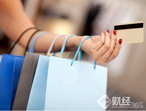 女性理財