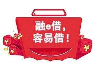 聚焦：裸貸后又現看臉的“佳麗貸”!