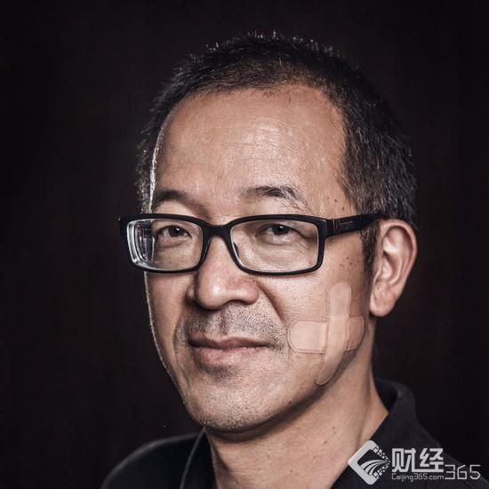 創業人物全紀錄|俞敏洪：很多所謂的風口都是左口袋倒到右口袋