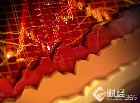 11月29日早參：環(huán)保大會即將召開, 新一代信息基建工程發(fā)布