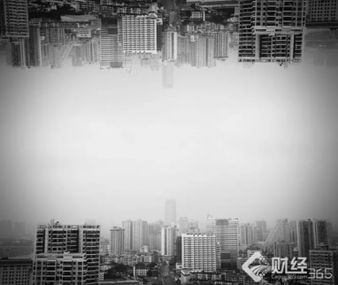 換房后，租金上漲成了正常現(xiàn)象！意外和明天哪