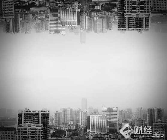 換房后，租金上漲成了正常現象！意外和明天哪個先來？