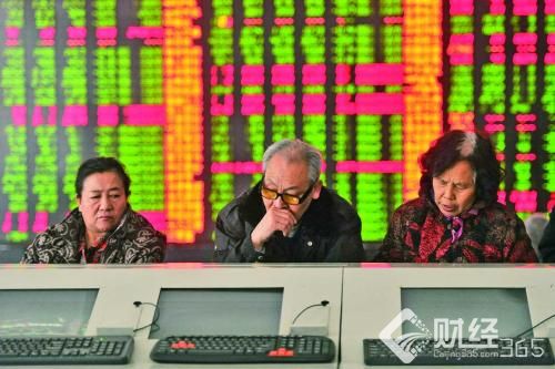 股票入門視頻、股票入門視頻教程全集、炒股入門視頻,股票入門,