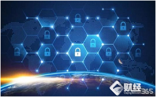 互聯網迎巨變，國內首個IPv6，劍指又一個“世界第一”！