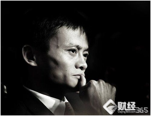 創(chuàng)業(yè)者是孤獨的金剛，你忽略的細節(jié)成就了他們的偉大！